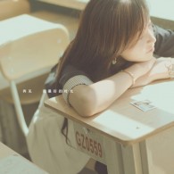 49图库下载 49图库港澳之料