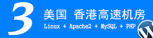 톑ꖔᥓ抍ᡢⵎ΀呻䡨