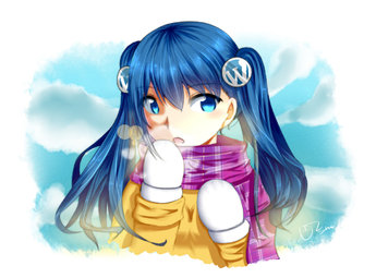 덯祲沚쩎ὧ_噙퍾鱧梈g끥䡲୎綏襛얈